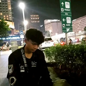 Alian