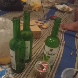 Sakdun