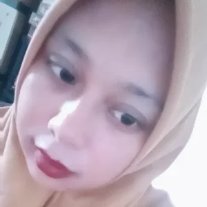 Deana Zahirah