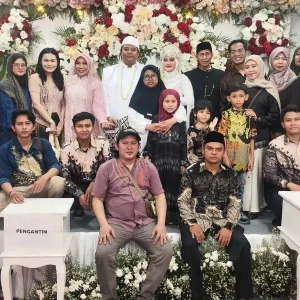 Yuda Permana