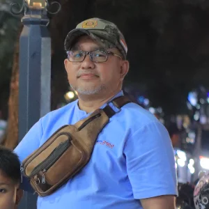 Dillyatur Saores