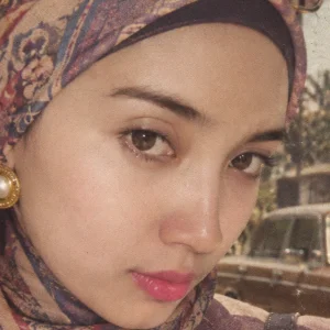 Heni Puji Astutik