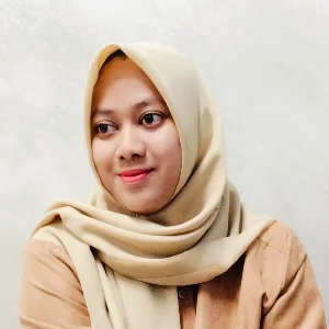 Rembulan
