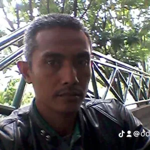 Kuswanto