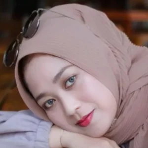 Maryati