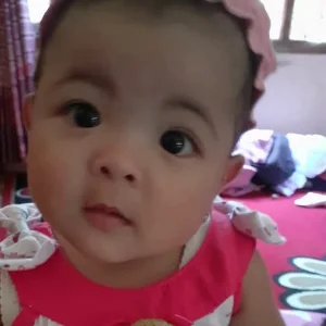 Nurliah Hayu