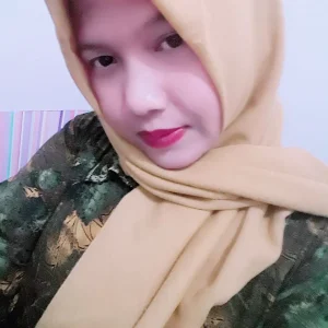 Aya