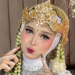 Resti Nurhani