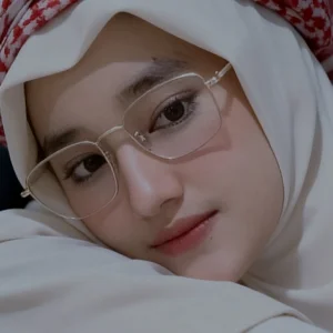 Sofasaadatussadiyah