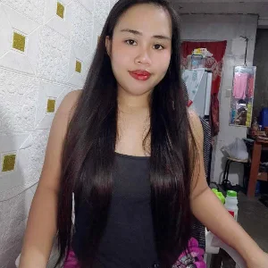 Ber