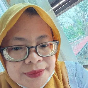 Nurul Jannah
