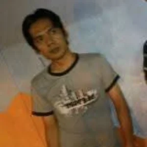 Andre Yanuar