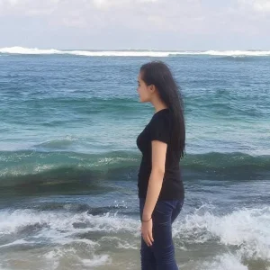 Ser Liis