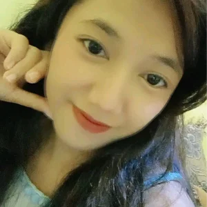 Yuli Yuliantika