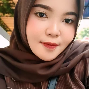 Sukmawati Official
