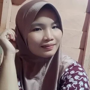 Celsi