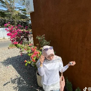 Savitri