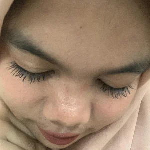 Anyaputra