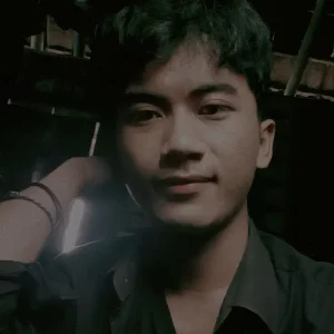 Pangeran Idaman