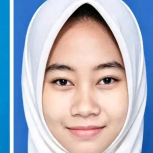 Riza Adhariansyah