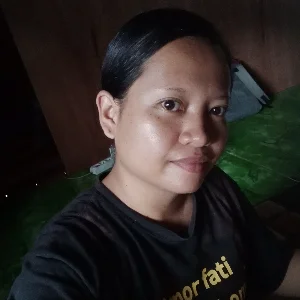 Indah Mailany