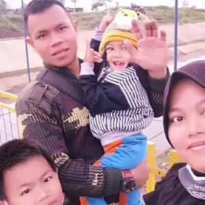 Yanti