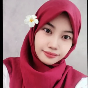 Islami Putri Utami