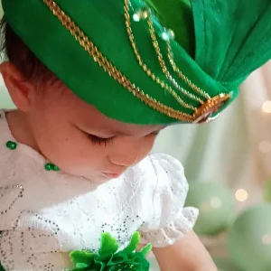 Saim Ali