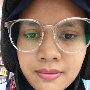 Naya Putri