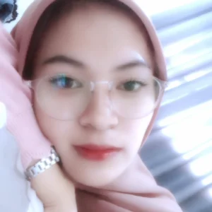 Mila Purnamasari
