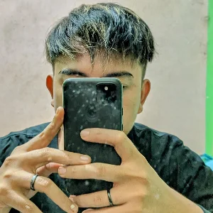 Imam Achmad