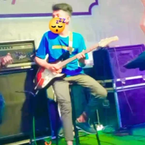 Irawan