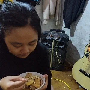 Lisna