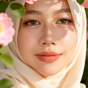 Ema Hermawati