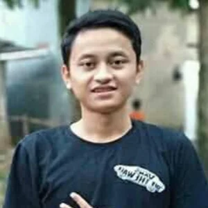 Sahar Mubarok