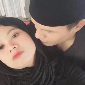 Sigit Siagian