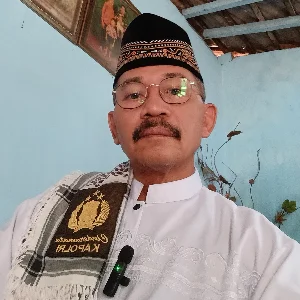 Moh Fatkhurrohman