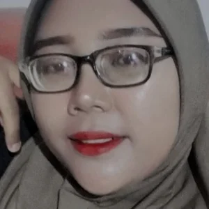 Nining Krisnawati