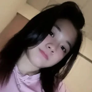 Evi Hardiyani
