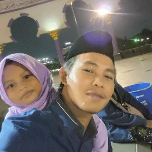 Muhammad Zaenudin