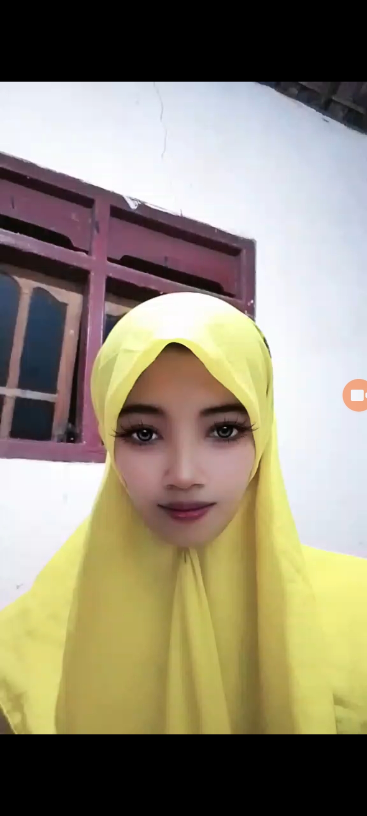 Firanda Firdaus