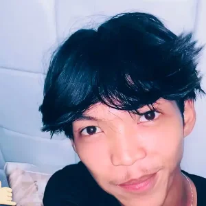 Muhammad Fiqron