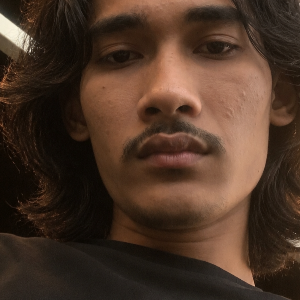 Zulfajar