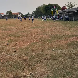 Kulsum Naura