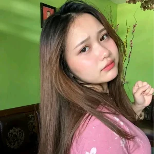 Annisalarasati
