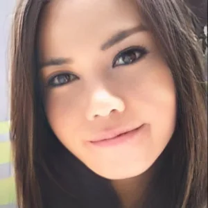Hilmi Laila Herawati