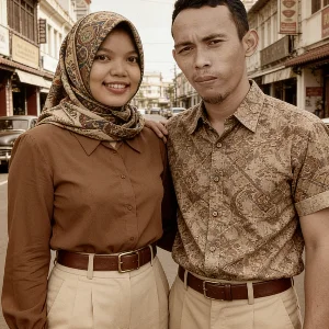 Wiwik Mujiasih