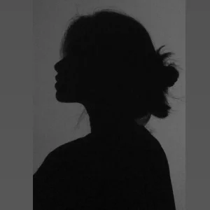 Virgo