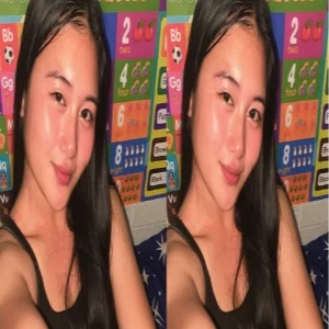 Lienie Jean Aguilar