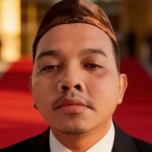Bram Bangan